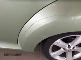 2006 Volkswagen Beetle с VIN 3VWSW31C36M414975, выставлен на аукционе IAAI как лот 42283111 с пробегом 156 475 миль миль и . История ставок и продаж доступна на DreamBid. Изображение 6.