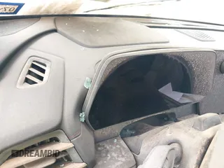2024 Chevrolet Traverse FWD RS с VIN 1GNERLKS1RJ191440, выставлен на аукционе IAAI как лот 42494535 с пробегом Не указан миль и . История ставок и продаж доступна на DreamBid. Изображение 7.