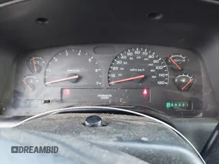2004 Dodge Dakota Sport with VIN 1D7HG38N64S677103, listed as a IAAI auction lot 41665245 with 212,470 mi miles and . Bid and sale history available at carsss.com. Image 7.