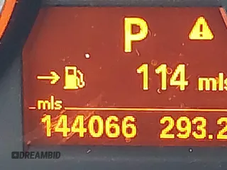 2010 BMW 3 Series 328i xDrive with VIN WBAPK5C58AA646490, listed as a IAAI auction lot 41200476 with 144,066 mi miles and . Bid and sale history available at DreamBid. Image 15.