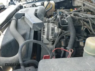 2002 Chevrolet Tahoe Z71 с VIN 1GNEK13Z12R160409, выставлен на аукционе IAAI как лот 42385299 с пробегом 325 336 миль миль и . История ставок и продаж доступна на DreamBid. Изображение 19.