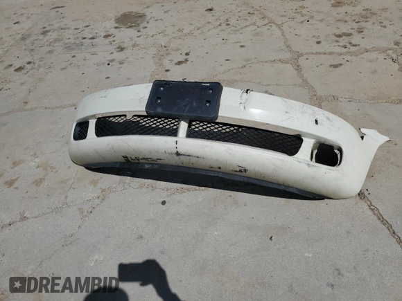 2007 Chrysler PT Cruiser with VIN 3A4FY48B27T584263, listed as a Copart auction lot 50897844 with 0 mi miles and Salvage Title. Bid and sale history available at carsss.com. Image 12.