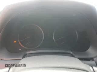 2013 Lexus IS 250 C с VIN JTHFF2C22D2527273, выставлен на аукционе Copart как лот 45405925 с пробегом Не указан миль и Списание • Salvage title. История ставок и продаж доступна на DreamBid. Изображение 9.