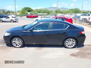 2016 Acura ILX с VIN 19UDE2F32GA005111, выставлен на аукционе IAAI как лот 41827067 с пробегом 95 200 миль миль и . История ставок и продаж доступна на DreamBid. Изображение 14.