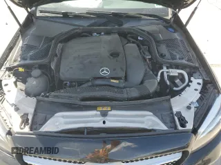 2020 Mercedes-Benz C 300 с VIN 55SWF8EB8LU332726, выставлен на аукционе Copart как лот 56906945 с пробегом 28 267 миль миль и Списание • Salvage title. История ставок и продаж доступна на DreamBid. Изображение 11.