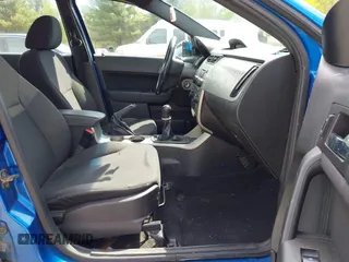 2011 Ford Focus SES with VIN 1FAHP3GNXBW123523, listed as a IAAI auction lot 42203143 with 210,060 mi miles and . Bid and sale history available at DreamBid. Image 5.