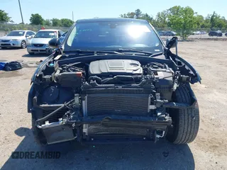 2020 Jaguar F-Pace 25t Premium z VIN SADCJ2FX8LA632287, wystawiony jako IAAI lot #42061142 z przebiegiem 53 771 mil mil oraz . Historia ofert i sprzedaży dostępna na DreamBid. Obrazek 12.