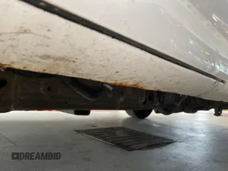 2017 Chevrolet Express Cargo с VIN 1GCWGAFF7H1324799, выставлен на аукционе IAAI как лот 42886617 с пробегом 214 293 миль миль и . История ставок и продаж доступна на DreamBid. Изображение 1.