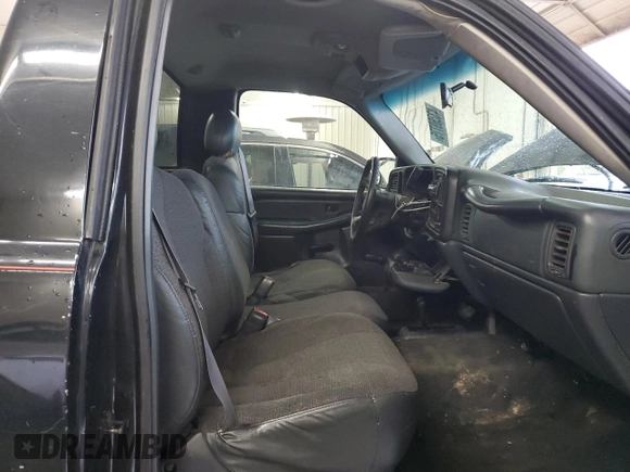 1999 Chevrolet Silverado 1500 LT with VIN 1GCEK14T8XE178794, listed as a Copart auction lot 43369775 with 0 mi miles and Salvage Title. Bid and sale history available at carsss.com. Image 10.