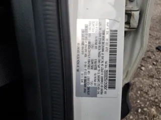2016 Mazda CX-5 Touring with VIN JM3KE4CY5G0908092, listed as a Copart auction lot 49504015 with 126,825 mi miles and Salvage Title. Bid and sale history available at carsss.com. Image 13.