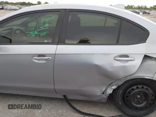 2017 Subaru WRX с VIN JF1VA1B66H9827427, выставлен на аукционе IAAI как лот 42277995 с пробегом 123 617 миль миль и . История ставок и продаж доступна на DreamBid. Изображение 14.