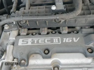 2013 Chevrolet Spark LS с VIN KL8CA6S94DC586367, выставлен на аукционе IAAI как лот 42466706 с пробегом 138 505 миль миль и . История ставок и продаж доступна на DreamBid. Изображение 18.