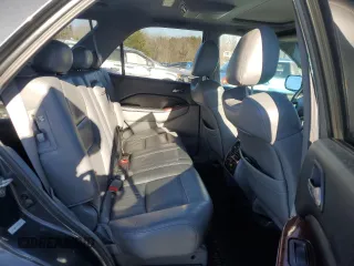 2005 Acura MDX Touring with VIN 2HNYD18935H536860, listed as a Copart auction lot 87391014 with 323,777 mi miles and Clean Title. Bid and sale history available at carsss.com. Image 11.