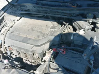 2016 Honda Accord EX-L z VIN 1HGCR3F83GA012313, wystawiony jako IAAI lot #43237969 z przebiegiem 159 877 mil mil oraz . Historia ofert i sprzedaży dostępna na DreamBid. Obrazek 20.