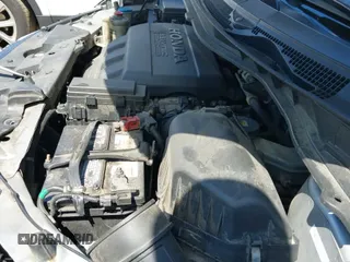 2014 Honda Odyssey Touring с VIN 5FNRL5H90EB086255, выставлен на аукционе IAAI как лот 43084364 с пробегом 275 633 миль миль и . История ставок и продаж доступна на DreamBid. Изображение 19.