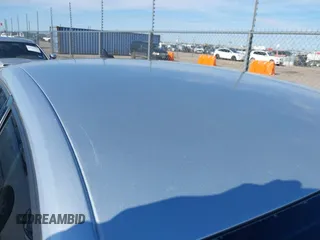2015 Volkswagen Jetta SE с VIN 3VWD17AJ2FM281820, выставлен на аукционе IAAI как лот 42476717 с пробегом 147 815 миль миль и . История ставок и продаж доступна на DreamBid. Изображение 6.
