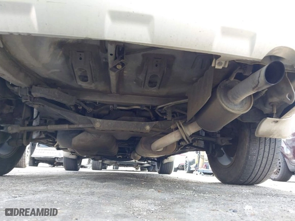 2005 Toyota Highlander with VIN JTEDP21A750053653, listed as a IAAI auction lot 41902774 with 172,421 mi miles. Bid and sale history available at carsss.com. Image 17.