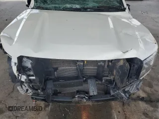 2022 Nissan Frontier SV с VIN 1N6ED1EJ9NN685138, выставлен на аукционе Copart как лот 56945585 с пробегом 55 998 миль миль и Списание • Salvage title. История ставок и продаж доступна на DreamBid. Изображение 11.