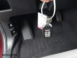 2018 Honda CR-V EX-L with VIN 5J6RW1H89JL012700, listed as a IAAI auction lot 41961763 with 69,575 mi miles. Bid and sale history available at carsss.com. Image 11.