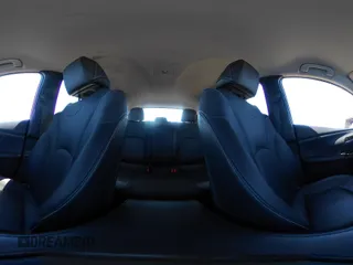 2020 Toyota Prius LE z VIN JTDKARFP2L3134798, wystawiony jako IAAI lot #42191289 z przebiegiem 78 540 mil mil oraz . Historia ofert i sprzedaży dostępna na DreamBid. Obrazek 18.