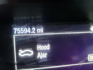 2019 Ford Transit Connect XL с VIN NM0LE7E27K1431057, выставлен на аукционе Copart как лот 49360725 с пробегом 75 594 миль миль и Чистый • Clean title. История ставок и продаж доступна на DreamBid. Изображение 8.