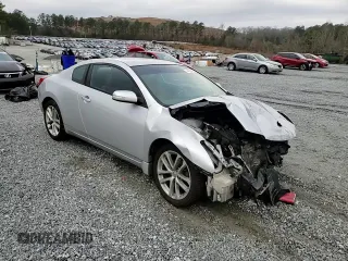 2012 Nissan Altima 3.5 SR with VIN 1N4BL2EPXCC105106, listed as a Copart auction lot 44338925 with 0 mi miles and Salvage Title. Bid and sale history available at carsss.com. Image 11.