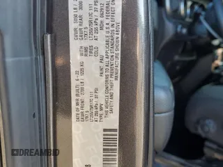 2022 Jeep Wrangler Willys Sport z VIN 1C4HJXAG8NW224898, wystawiony jako Copart lot #47899775 z przebiegiem 29 623 mil mil oraz Szkoda całkowita • Salvage title. Historia ofert i sprzedaży dostępna na DreamBid. Obrazek 15.
