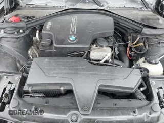 2013 BMW 3 Series 328i xDrive с VIN WBA3B5G59DNS05019, выставлен на аукционе IAAI как лот 42374671 с пробегом 144 097 миль миль и . История ставок и продаж доступна на DreamBid. Изображение 10.