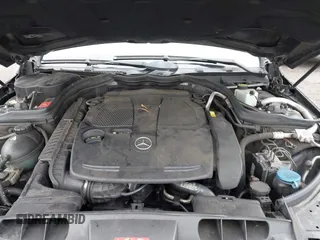 2013 Mercedes-Benz E 350 с VIN WDDKK5KF3DF185509, выставлен на аукционе IAAI как лот 42371512 с пробегом 152 462 миль миль и . История ставок и продаж доступна на DreamBid. Изображение 10.
