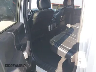 2019 Ford F-150 XL with VIN 1FTEW1EP0KFB38296, listed as a IAAI auction lot 41078929 with 72,251 mi miles. Bid and sale history available at carsss.com. Image 8.