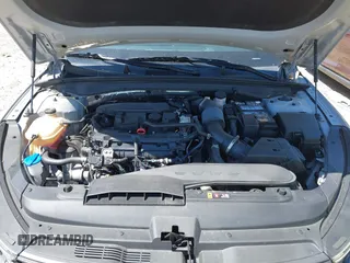 2022 Kia K5 GT-Line z VIN 5XXG64J23NG156401, wystawiony jako IAAI lot #42051123 z przebiegiem 71 853 mil mil oraz . Historia ofert i sprzedaży dostępna na DreamBid. Obrazek 10.