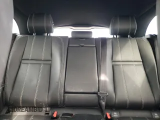 2018 Land Rover Range Rover Velar R-Dynamic SE с VIN SALYL2RV1JA730668, выставлен на аукционе Copart как лот 49334985 с пробегом 82 782 миль миль и Списание • Salvage title. История ставок и продаж доступна на DreamBid. Изображение 10.
