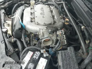 2006 Honda Accord EX-L с VIN 1HGCM65516A006628, выставлен на аукционе IAAI как лот 43207614 с пробегом 169 260 миль миль и . История ставок и продаж доступна на DreamBid. Изображение 18.