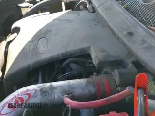 2011 Ford Explorer XLT with VIN 1FMHK8D84BGA51650, listed as a IAAI auction lot 43536294 with 186,949 mi miles and . Bid and sale history available at DreamBid. Image 12.