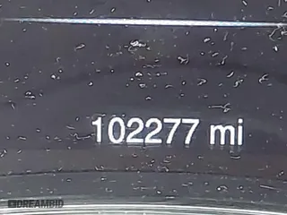 2015 Jeep Grand Cherokee Altitude with VIN 1C4RJFAG0FC657942, listed as a IAAI auction lot 41899793 with 102,277 mi miles. Bid and sale history available at carsss.com. Image 16.