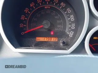 2007 Toyota Tundra SR5 с VIN 5TBBT54177S457632, выставлен на аукционе IAAI как лот 41632011 с пробегом 180 325 миль миль и . История ставок и продаж доступна на DreamBid. Изображение 15.