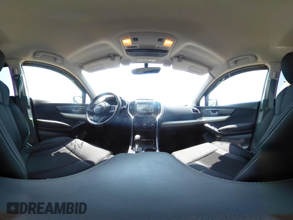 2021 Subaru Ascent Premium with VIN 4S4WMACD3M3471207, listed as a IAAI auction lot 42405598 with 50,836 mi miles and . Bid and sale history available at DreamBid. Image 18.