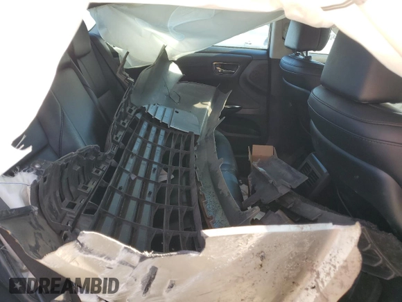 2017 Toyota Avalon XLE z VIN 4T1BK1EB3HU261268, wystawiony jako Copart lot #46748995 z przebiegiem 140 653 mil mil oraz Szkoda całkowita • Salvage title. Historia ofert i sprzedaży dostępna na DreamBid. Obrazek 10.
