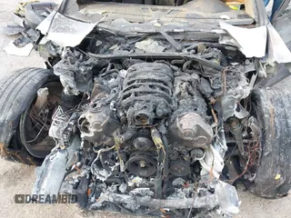 2016 Porsche Panamera 4 z VIN WP0AA2A78GL006176, wystawiony jako IAAI lot #41987545 z przebiegiem Nie podano mil oraz . Historia ofert i sprzedaży dostępna na DreamBid. Obrazek 10.