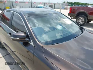 2015 Hyundai Genesis 3.8L z VIN KMHGN4JEXFU041878, wystawiony jako IAAI lot #42093615 z przebiegiem 124 532 mil mil oraz . Historia ofert i sprzedaży dostępna na DreamBid. Obrazek 6.