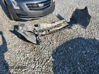 2020 Ford Edge SEL z VIN 2FMPK3J96LBA44400, wystawiony jako Copart lot #61198005 z przebiegiem 88 366 mil mil oraz Szkoda całkowita • Salvage title. Historia ofert i sprzedaży dostępna na DreamBid. Obrazek 13.