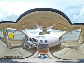 2007 Mercedes-Benz GL-Class with VIN 4JGBF71E67A202903, listed as a Copart auction lot 72782924 with 248,441 mi miles and Salvage Title. Bid and sale history available at carsss.com. Image 16.