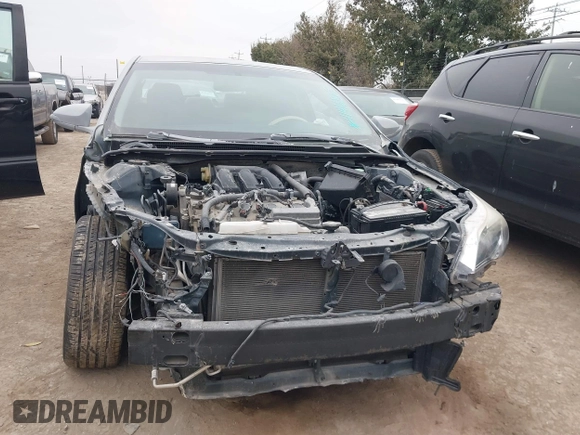 2016 Toyota Avalon Limited with VIN 4T1BK1EB8GU212551, listed as a IAAI auction lot 41416865 with 63,141 mi miles and . Bid and sale history available at DreamBid. Image 6.