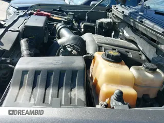 2013 Ford F-150 XL с VIN 1FTFW1ET8DFB54895, выставлен на аукционе IAAI как лот 41767116 с пробегом 232 291 миль миль и . История ставок и продаж доступна на DreamBid. Изображение 20.