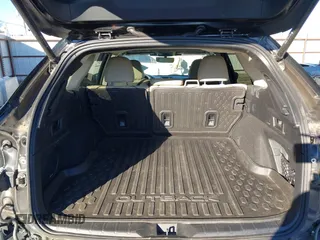 2023 Subaru Outback Limited XT with VIN 4S4BTGND9P3105385, listed as a IAAI auction lot 40889256 with 29,984 mi miles and . Bid and sale history available at DreamBid. Image 8.