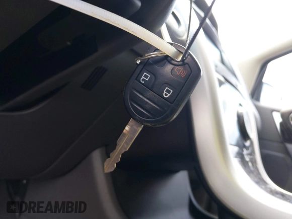 2013 Ford Edge Limited с VIN 2FMDK3KC0DBA08099, выставлен на аукционе IAAI как лот 42200522 с пробегом 138 688 миль миль и . История ставок и продаж доступна на DreamBid. Изображение 11.