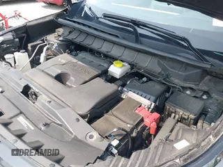 2022 Nissan Pathfinder SL with VIN 5N1DR3CD9NC262513, listed as a IAAI auction lot 42400791 with 46,587 mi miles and . Bid and sale history available at DreamBid. Image 10.