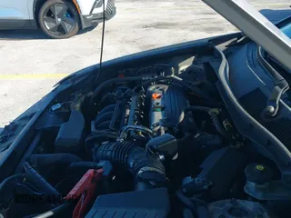 2010 Honda Accord LX with VIN 1HGCP2F35AA172351, listed as a IAAI auction lot 43310457 with 96,923 mi miles and . Bid and sale history available at DreamBid. Image 13.