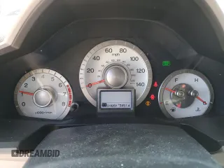 2009 Honda Pilot Touring with VIN 5FNYF48939B039059, listed as a Copart auction lot 50057145 with 218,259 mi miles and Salvage Title. Bid and sale history available at carsss.com. Image 9.