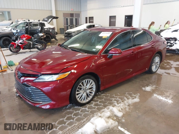2006 Acura TSX with VIN JH4CL96876C026722, listed as a IAAI auction lot 41249883 with 1 mi miles. Bid and sale history available at carsss.com. Image 14.